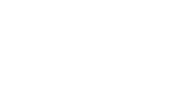 Casaletto 200 Monteverde Collection